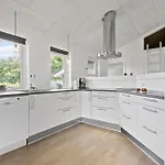 3 Bedroom Beautiful In * ホーフブルグ