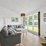 3 Bedroom Beautiful In 別荘 ホーフブルグ