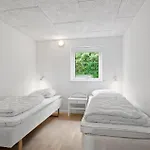 別荘 3 Bedroom Beautiful In *