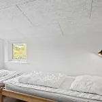 3 Bedroom Beautiful In ホーフブルグ