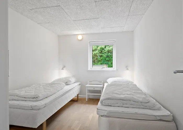Tatil Evi 3 Bedroom Beautiful In *
